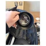 $80 Telescope for Kids & Beginners, 70mm/400mm Focal Refractor