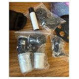 $80 Telescope for Kids & Beginners, 70mm/400mm Focal Refractor