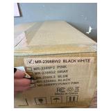 $105 MERACH Vibration Plate Exercise Machine with Calorie LED Display