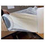 $78 Slide Transfer Board with Turntable for Wheelchair to Bed/Car