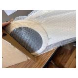 $78 Slide Transfer Board with Turntable for Wheelchair to Bed/Car