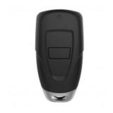 HPf Atoms Chain Garage Door Opener, Model: ATR-1611C $174.99