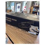 HPf Atoms Chain Garage Door Opener, Model: ATR-1611C $174.99