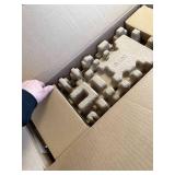 HPf Atoms Chain Garage Door Opener, Model: ATR-1611C $174.99