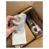 HPf Atoms Chain Garage Door Opener, Model: ATR-1611C $174.99