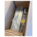 HPf Atoms Chain Garage Door Opener, Model: ATR-1611C $174.99