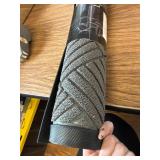 Gorilla Grip Waterproof Doormat, Natural Rubber, Indoor/Outdoor