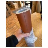 $72 Leather Table Cover 1.8mm, 48x60 Table Protector (Rectangular)