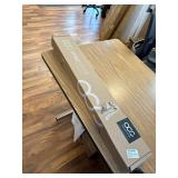 $129 SPINEFITTER by SISSEL | Back Massage Device & Trainer (Black)