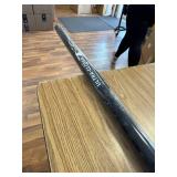 $60 VViViD+ Vinyl Car Wrap Film (6ft x 5ft, Gloss Piano Black)