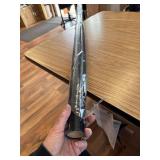 $60 VViViD+ Vinyl Car Wrap Film (6ft x 5ft, Gloss Piano Black)