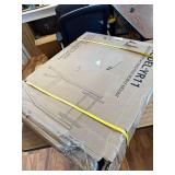 $296 Smart Board Stand with Wheels for 55/65/75