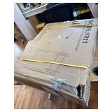 $296 Smart Board Stand with Wheels for 55/65/75