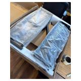 $296 Smart Board Stand with Wheels for 55/65/75