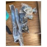 $296 Smart Board Stand with Wheels for 55/65/75