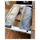 $296 Smart Board Stand with Wheels for 55/65/75