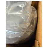 $212 Tri-Fold Memory Foam Mattress, 6in Twin, 75x38x6