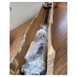 $73 Kipika Adjustable Dumbbell to Barbell Converter - EZ Bar Adapter