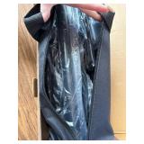 EMART Backdrop Stand 10x7ft Photo Studio Kit with 2 Crossbars