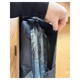 EMART Backdrop Stand 10x7ft Photo Studio Kit with 2 Crossbars