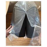 $50 YogiBum Patented Cushion XL for 190lbs+, Med 150-190lbs