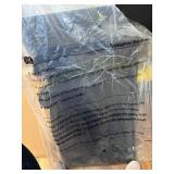 $70 Trunk Mat Toyota Sienna 2021-2026, 7&8 Seats Cargo Liner