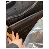 $70 Trunk Mat Toyota Sienna 2021-2026, 7&8 Seats Cargo Liner