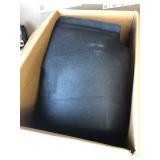 $120 Ford F-150 Rear Wheel Well Liners, 2021-2025, 2Pcs, No Drill