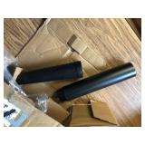 $93 Milwaukee 0884-20 M18 18-Volt Cordless Compact Yard Leaf Blower