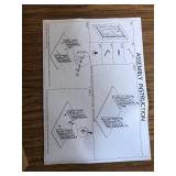 $100 Table Legs 28in, Metal Table Base, Heavy-Duty Desk Legs Set of 2