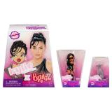 A Full Case!!! BRATZ x Kylie Jenner Collectible Figures, 2 Minis per Pack