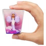 A Full Case!!! BRATZ x Kylie Jenner Collectible Figures, 2 Minis per Pack