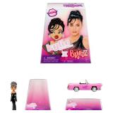 A Full Case!!! BRATZ x Kylie Jenner Collectible Figures, 2 Minis per Pack