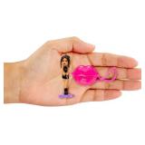 A Full Case!!! BRATZ x Kylie Jenner Collectible Figures, 2 Minis per Pack