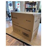 A Full Case!!! BRATZ x Kylie Jenner Collectible Figures, 2 Minis per Pack