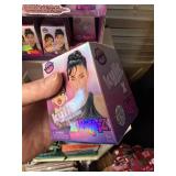 A Full Case!!! BRATZ x Kylie Jenner Collectible Figures, 2 Minis per Pack