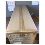 $120 Donner 61-Key Keyboard Piano Kit, 249 Voices & Rhythms, Stand