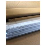 $120 Donner 61-Key Keyboard Piano Kit, 249 Voices & Rhythms, Stand