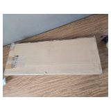 $68 Tampa Bay Wall Art Tampa Skyline Canvas Print Cityscape 48x32