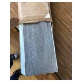 $68 ATOPOSE Peel and Stick Flooring Waterproof -36 Planks 54 Sq.Ft