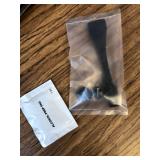 $51 4Pcs Rain Guards for Chevy Silverado 2500HD/3500HD 2020-2025