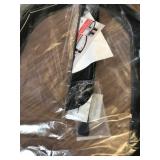 $51 4Pcs Rain Guards for Chevy Silverado 2500HD/3500HD 2020-2025