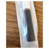 Holbein Artists Colors W218 Artists Watercolor Vermilion 15ml