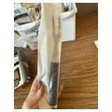 Rada Cutlery Carving Fork