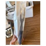 Rada Cutlery Carving Fork