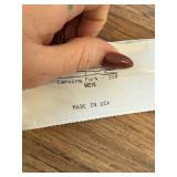 Rada Cutlery Carving Fork