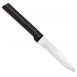 RADA Cutlery Serrated Steak Knife W205, 3.88" SS Blade, USA