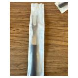 Rada Cutlery Carving Fork