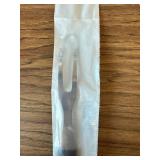 Rada Cutlery Carving Fork