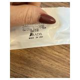 Rada Cutlery Carving Fork